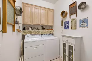 80385 Green Hills Dr, Indio, CA 92201 - Photo 28
