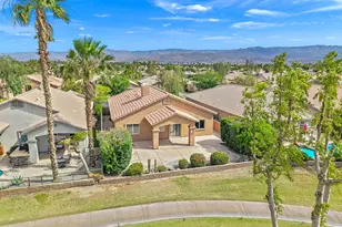 80385 Green Hills Dr, Indio, CA 92201 - Photo 6