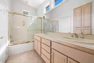 80385 Green Hills Dr, Indio, CA 92201 - Photo 26