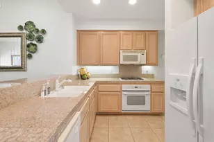 80385 Green Hills Dr, Indio, CA 92201 - Photo 18