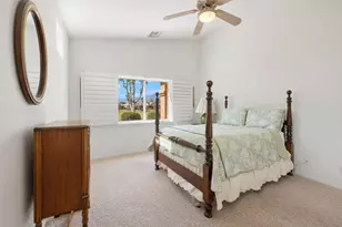 80385 Green Hills Dr, Indio, CA 92201 - Photo 24