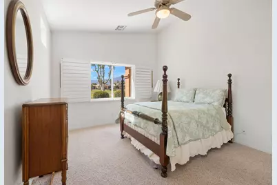 80385 Green Hills Drive, Indio, CA 92201 - Photo 22