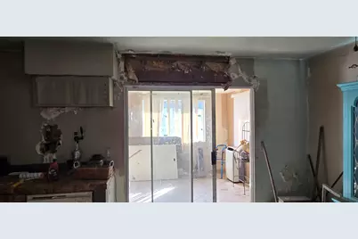 66685 Granada Avenue, Desert Hot Springs, CA 92240 - Photo 6