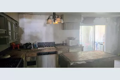 66685 Granada Avenue, Desert Hot Springs, CA 92240 - Photo 2