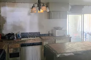 66685 Granada Ave, Desert Hot Springs, CA 92240 - Photo 2
