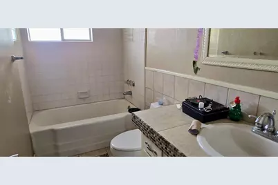 66685 Granada Avenue, Desert Hot Springs, CA 92240 - Photo 4