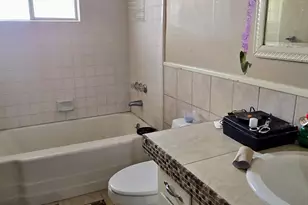 66685 Granada Ave, Desert Hot Springs, CA 92240 - Photo 4