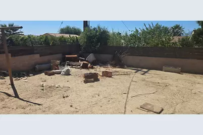 66685 Granada Avenue, Desert Hot Springs, CA 92240 - Photo 8