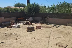 66685 Granada Ave, Desert Hot Springs, CA 92240 - Photo 8