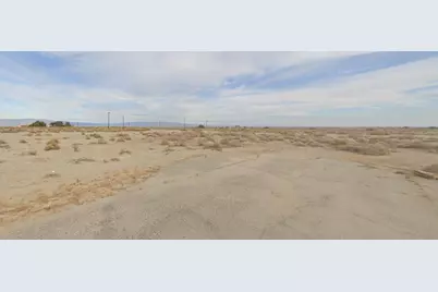 1028 Verano Place, Thermal, CA 92274 - Photo 1