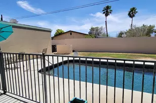 2625 N Cypress Rd, Palm Springs, CA 92262 - Photo 42