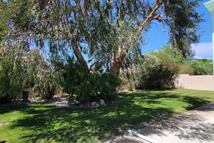 2625 N Cypress Rd, Palm Springs, CA 92262 - Photo 44