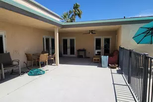 2625 N Cypress Rd, Palm Springs, CA 92262 - Photo 40