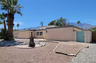 2625 N Cypress Rd, Palm Springs, CA 92262 - Photo 4