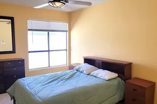2625 N Cypress Rd, Palm Springs, CA 92262 - Photo 28