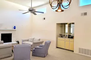 2625 N Cypress Rd, Palm Springs, CA 92262 - Photo 8