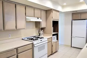 2625 N Cypress Rd, Palm Springs, CA 92262 - Photo 16