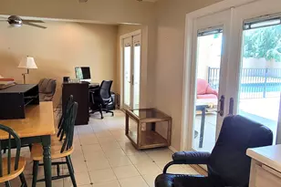 2625 N Cypress Rd, Palm Springs, CA 92262 - Photo 22