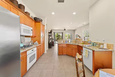 81708 Avenida De Baile, Indio, CA 92203 - Photo 10