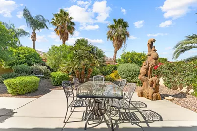 81708 Avenida De Baile, Indio, CA 92203 - Photo 22