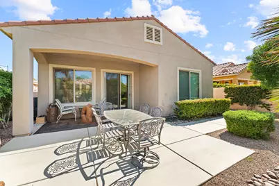 81708 Avenida De Baile, Indio, CA 92203 - Photo 20
