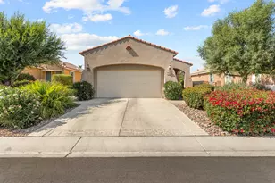 81708 Avenida De Baile, Indio, CA 92203 - Photo 26