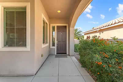 81708 Avenida De Baile, Indio, CA 92203 - Photo 24