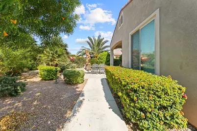 81708 Avenida De Baile, Indio, CA 92203 - Photo 18