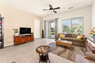 81708 Avenida De Baile, Indio, CA 92203 - Photo 4