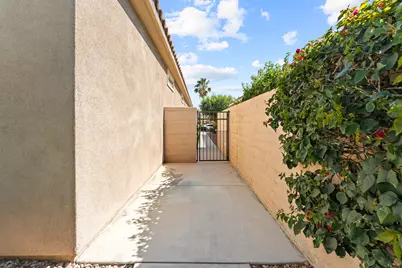 81708 Avenida De Baile, Indio, CA 92203 - Photo 16