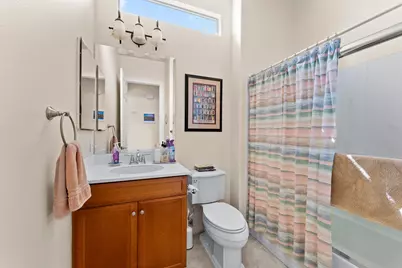 81708 Avenida De Baile, Indio, CA 92203 - Photo 14