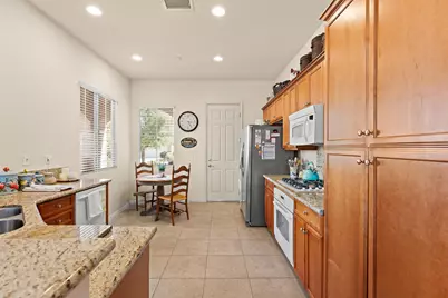 81708 Avenida De Baile, Indio, CA 92203 - Photo 8