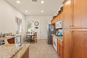 81708 Avenida De Baile, Indio, CA 92203 - Photo 8