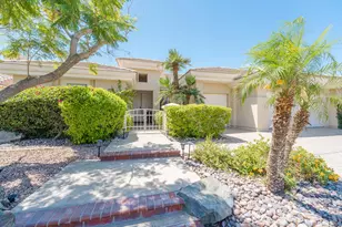 78907 Fountain Hills Dr, Palm Desert, CA 92211 - Photo 50