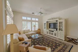 78907 Fountain Hills Dr, Palm Desert, CA 92211 - Photo 14