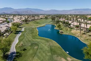78907 Fountain Hills Dr, Palm Desert, CA 92211 - Photo 62