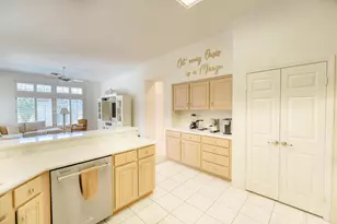 78907 Fountain Hills Dr, Palm Desert, CA 92211 - Photo 8