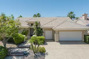 78907 Fountain Hills Dr, Palm Desert, CA 92211 - Photo 52
