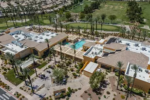 78907 Fountain Hills Dr, Palm Desert, CA 92211 - Photo 56