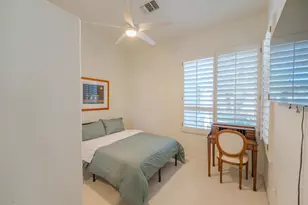 78907 Fountain Hills Dr, Palm Desert, CA 92211 - Photo 36