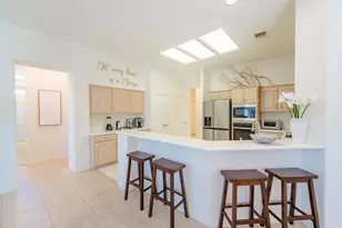 78907 Fountain Hills Dr, Palm Desert, CA 92211 - Photo 4