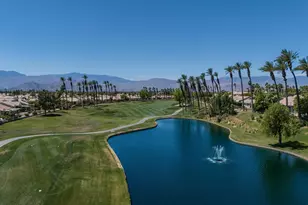 78907 Fountain Hills Dr, Palm Desert, CA 92211 - Photo 60