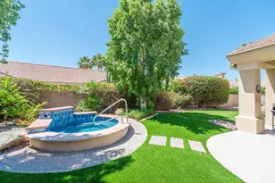 78907 Fountain Hills Dr, Palm Desert, CA 92211 - Photo 42