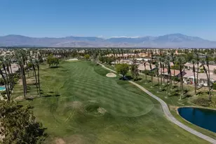 78907 Fountain Hills Dr, Palm Desert, CA 92211 - Photo 58
