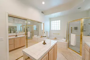 78907 Fountain Hills Dr, Palm Desert, CA 92211 - Photo 26