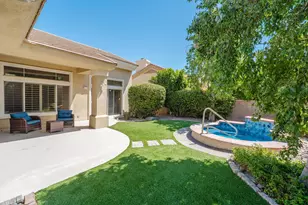 78907 Fountain Hills Dr, Palm Desert, CA 92211 - Photo 44