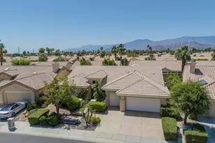 78907 Fountain Hills Dr, Palm Desert, CA 92211 - Photo 64