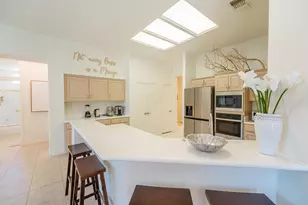 78907 Fountain Hills Dr, Palm Desert, CA 92211 - Photo 10