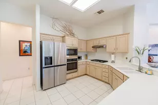 78907 Fountain Hills Dr, Palm Desert, CA 92211 - Photo 6