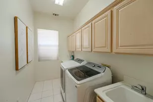 78907 Fountain Hills Dr, Palm Desert, CA 92211 - Photo 40